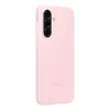 Samsung EF-PA566 vāciņš mobilajam telefonam 17 cm (6,7 collas) Rozā