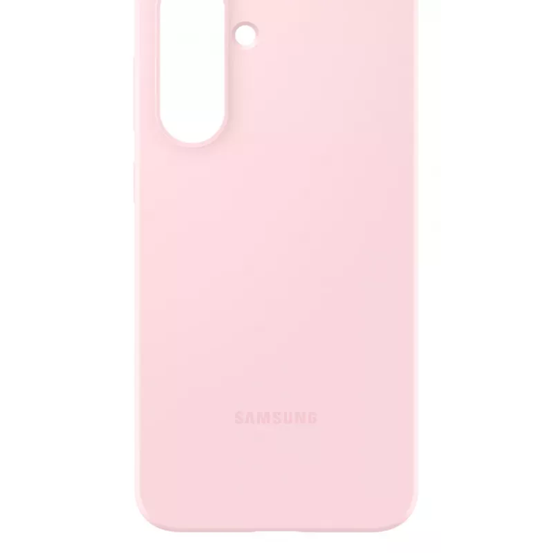 Samsung EF-PA566 vāciņš mobilajam telefonam 17 cm (6,7 collas) Rozā