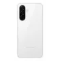 Samsung EF-QA266 caurspīdīgs vāciņš Galaxy A26 5G 17 cm (6,7 collas)