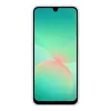 Samsung EF-QA266 caurspīdīgs vāciņš Galaxy A26 5G 17 cm (6,7 collas)