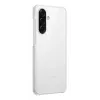 Samsung EF-QA266 caurspīdīgs vāciņš Galaxy A26 5G 17 cm (6,7 collas)