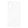 Samsung EF-QA266 caurspīdīgs vāciņš Galaxy A26 5G 17 cm (6,7 collas)