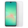 Samsung EF-QA266 caurspīdīgs vāciņš Galaxy A26 5G 17 cm (6,7 collas)