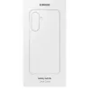 Samsung EF-QA266 caurspīdīgs vāciņš Galaxy A26 5G 17 cm (6,7 collas)