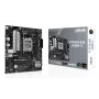 ASUS PRIME B650M-R AMD B650 Socket AM5 micro ATX mātesplate