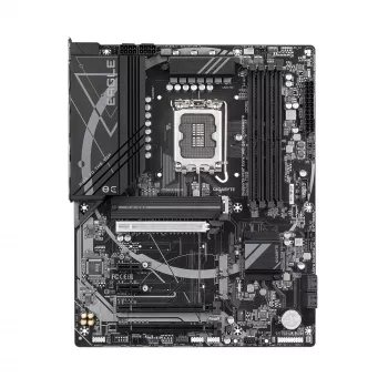 GIGABYTE Z790 EAGLE mātesplate