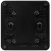 MSI Cubi NUC 1MG-008BDE 0.84L mini dators melns Intel 120U SoC