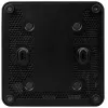 MSI Cubi NUC 1MG-007BDE Mini dators 0,84L Melns Intel SoC
