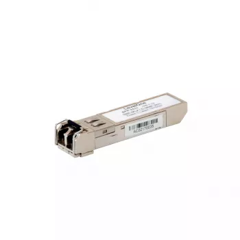 LevelOne SFP-3111 1.25 Gbps daudzmodu SFP raiduztvērējs, 2 km, 1310 nm