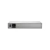LevelOne GEP-0822 8-Portu Gigabit PoE Slēdzis, 802.3at/af PoE, 240W