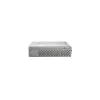 LevelOne GEP-0821 8 portu Gigabit PoE slēdzis, 802.3at/af PoE, 123.2W