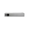 LevelOne GEP-0821 8 portu Gigabit PoE slēdzis, 802.3at/af PoE, 123.2W