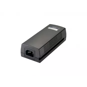 LevelOne Gigabit PoE Injectors, 30W