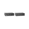 LevelOne HDMI pagarinātāja komplekts pa Cat.5, HDBaseT, 100m, 802.3af PoE