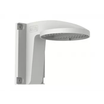 Sienas stiprinājums LevelOne CAS-7305