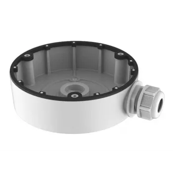 Sadales kārba LevelOne CAS-7310