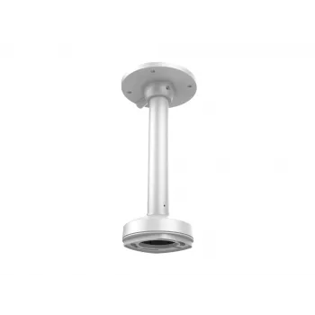 Piekaršanas kronšteins LevelOne Pendant Mount Bracket