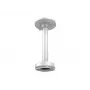 Piekaršanas kronšteins LevelOne Pendant Mount Bracket