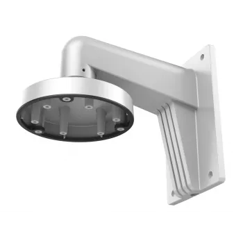 Sienas stiprinājums LevelOne CAS-7315