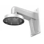 Sienas stiprinājums LevelOne CAS-7315