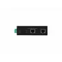 LevelOne Gigabit PoE Inžektors, 36W, 802.3at/af PoE