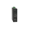 LevelOne Gigabit PoE Inžektors, 36W, 802.3at/af PoE
