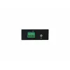 LevelOne Gigabit PoE Inžektors, 36W, 802.3at/af PoE