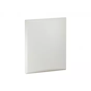 LevelOne WAN-7151 15dBi 2.4GHz virziena antena ar dubultpolarizāciju, iekštelpām/ārā
