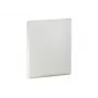 LevelOne WAN-7151 15dBi 2.4GHz virziena antena ar dubultpolarizāciju, iekštelpām/ārā