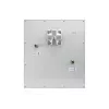 LevelOne WAN-7151 15dBi 2.4GHz virziena antena ar dubultpolarizāciju, iekštelpām/ārā