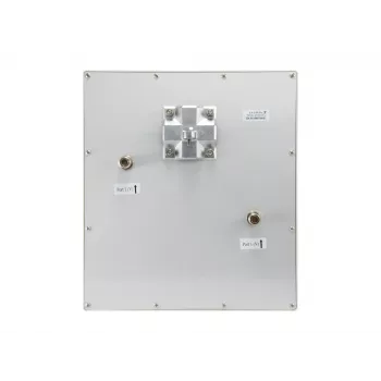 LevelOne WAN-7151 15dBi 2.4GHz virziena antena ar dubultpolarizāciju, iekštelpām/ārā