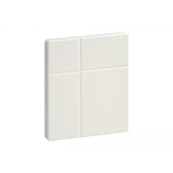 LevelOne WAN-9151 15dBi 5GHz Virziena Divpolarizācijas Panelantena, Iekštelpām/Ārtelpām