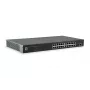 LevelOne KILBY 26-Port L2 Pārvaldīts Gigabitu Slēdzis, 2 x 10GbE SFP+