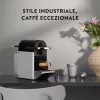 De’Longhi Pixie EN127.S Pilnībā automātiska kafijas automāts, 1 L