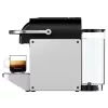 De’Longhi Pixie EN127.S Pilnībā automātiska kafijas automāts, 1 L