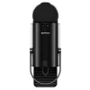De’Longhi Pixie EN127.S Pilnībā automātiska kafijas automāts, 1 L