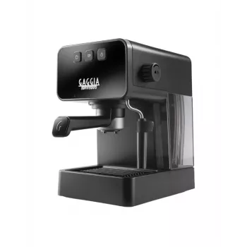 Gaggia ESPRESSO STYLE manuālā espresso automāts 1.2 L