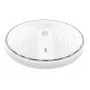 Bezvadu piekļuves punkts LevelOne AX1800 Dual Band Wi-Fi6 2.4GHz 5GHz