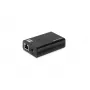 LevelOne POS-5000 Gigabit IEEE802.3bt PoE Sadalītājs