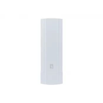 Bezvadu piekļuves punkts LevelOne AC900 5GHz Wi-Fi 802.11ac