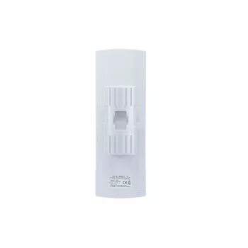 Bezvadu piekļuves punkts LevelOne AC900 5GHz Wi-Fi 802.11ac