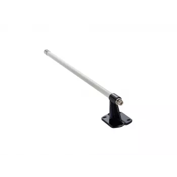 LevelOne OAN-2090 9dBi 2.4GHz Visvirziena āra antena
