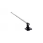LevelOne OAN-2090 9dBi 2.4GHz Visvirziena āra antena