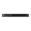 LevelOne KVM-3208 8 portu PS/2-USB VGA KVM slēdzis