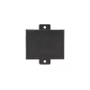 LevelOne 1-Port RJ-45 Gigabit PoE Repeater