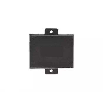 LevelOne 1-Port RJ-45 Gigabit PoE Repeater