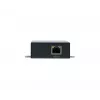 LevelOne 1-Port RJ-45 Gigabit PoE Repeater