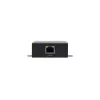 LevelOne 1-Port RJ-45 Gigabit PoE Repeater