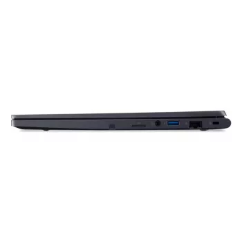 ACER TravelMate P4 Spin 14 Tmp414rn-54-tco - 14 collu - Ultra 7 155u - 16GB RAM - 512GB SSD - Win11 Pro - QWERTY US/Int
