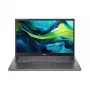 Portatīvais dators Acer Aspire A17-51M-79VS 17,3 collu Intel Core 7 150U 16GB RAM 1TB SSD Windows 11 Pro